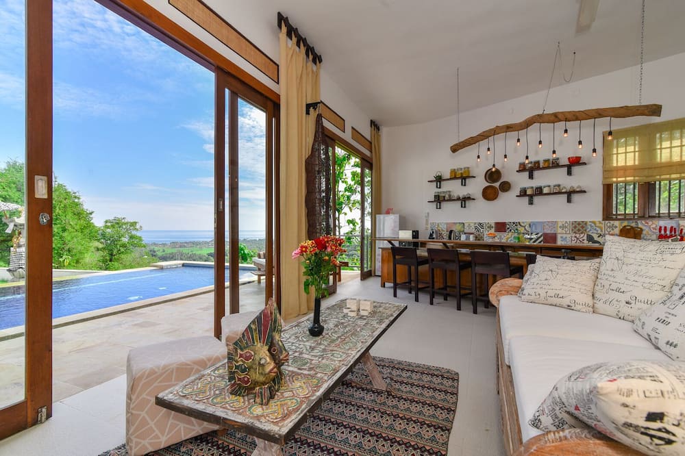Photo of Livingroom in Kayu Putih