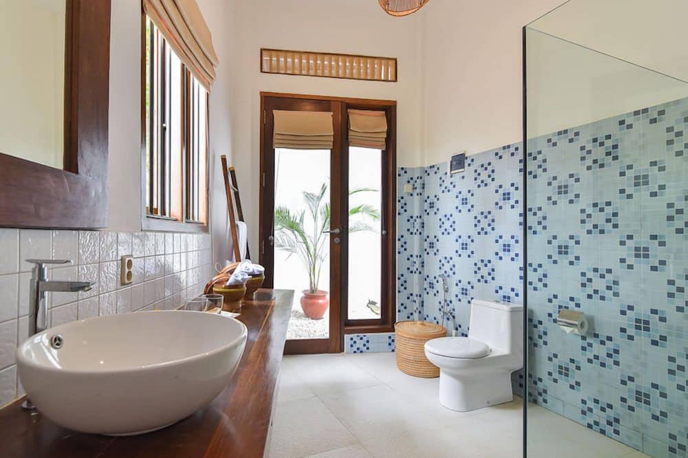Photo of Bathroom in Kayu Putih