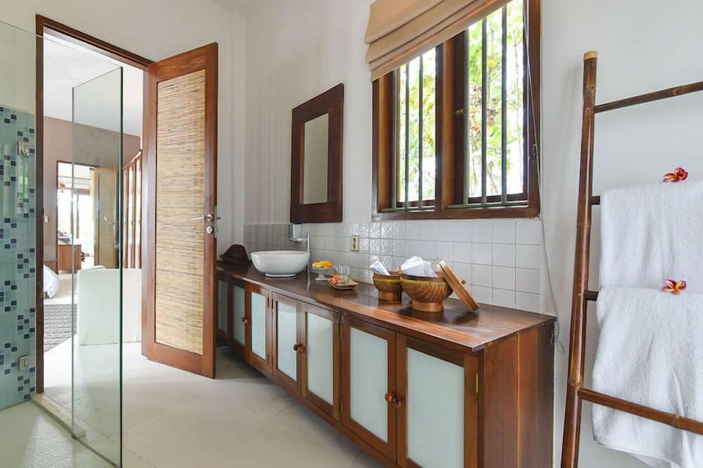 Photo of Bathroom in Kayu Putih