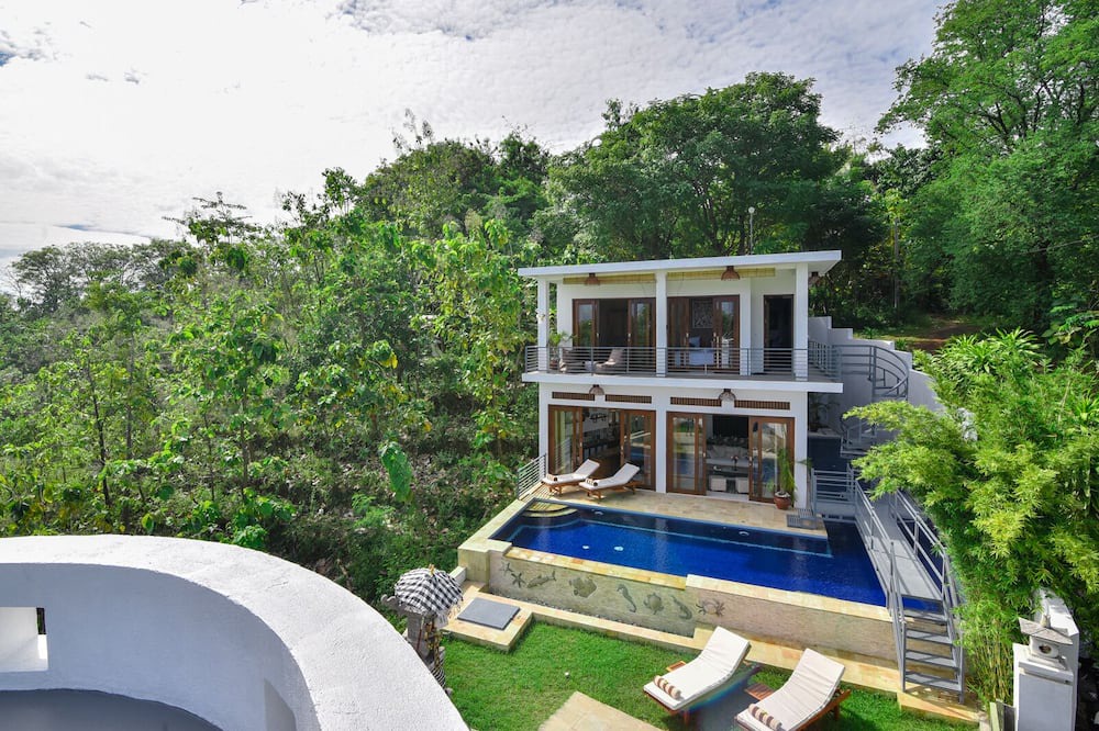Photo of Outdoor in Kayu Putih
