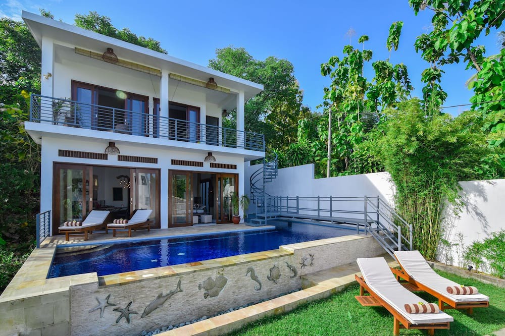 Photo of Outdoor in Kayu Putih