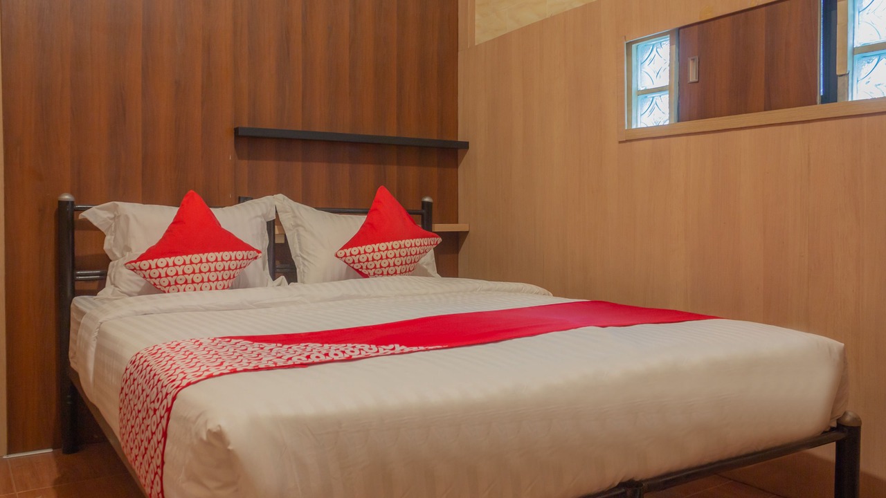 Photo of Bedroom in Tangerang