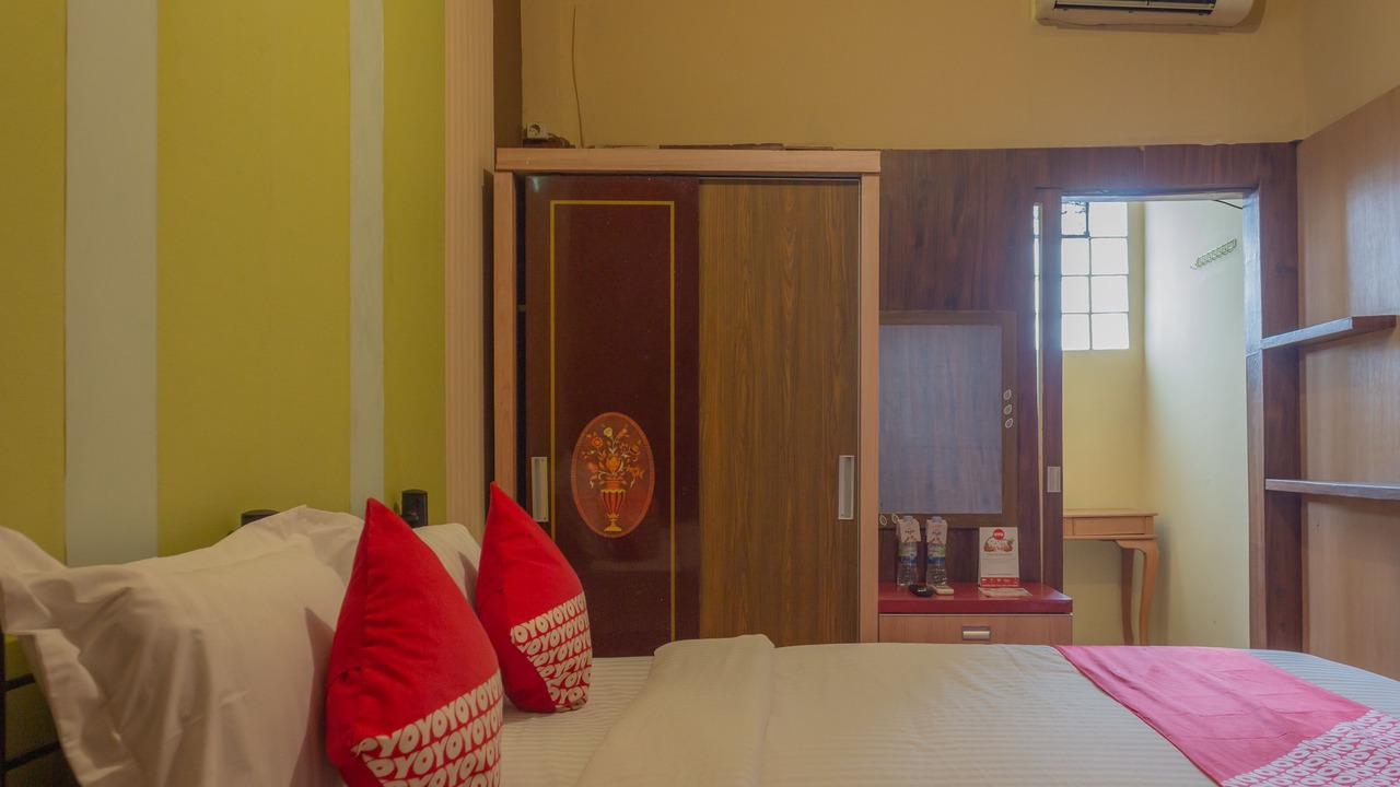 Photo of Bedroom in Tangerang