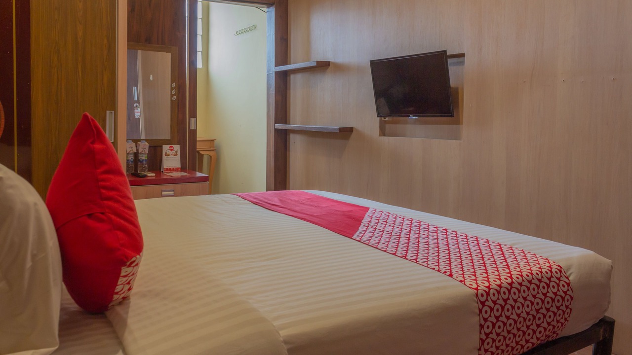 Photo of Bedroom in Tangerang