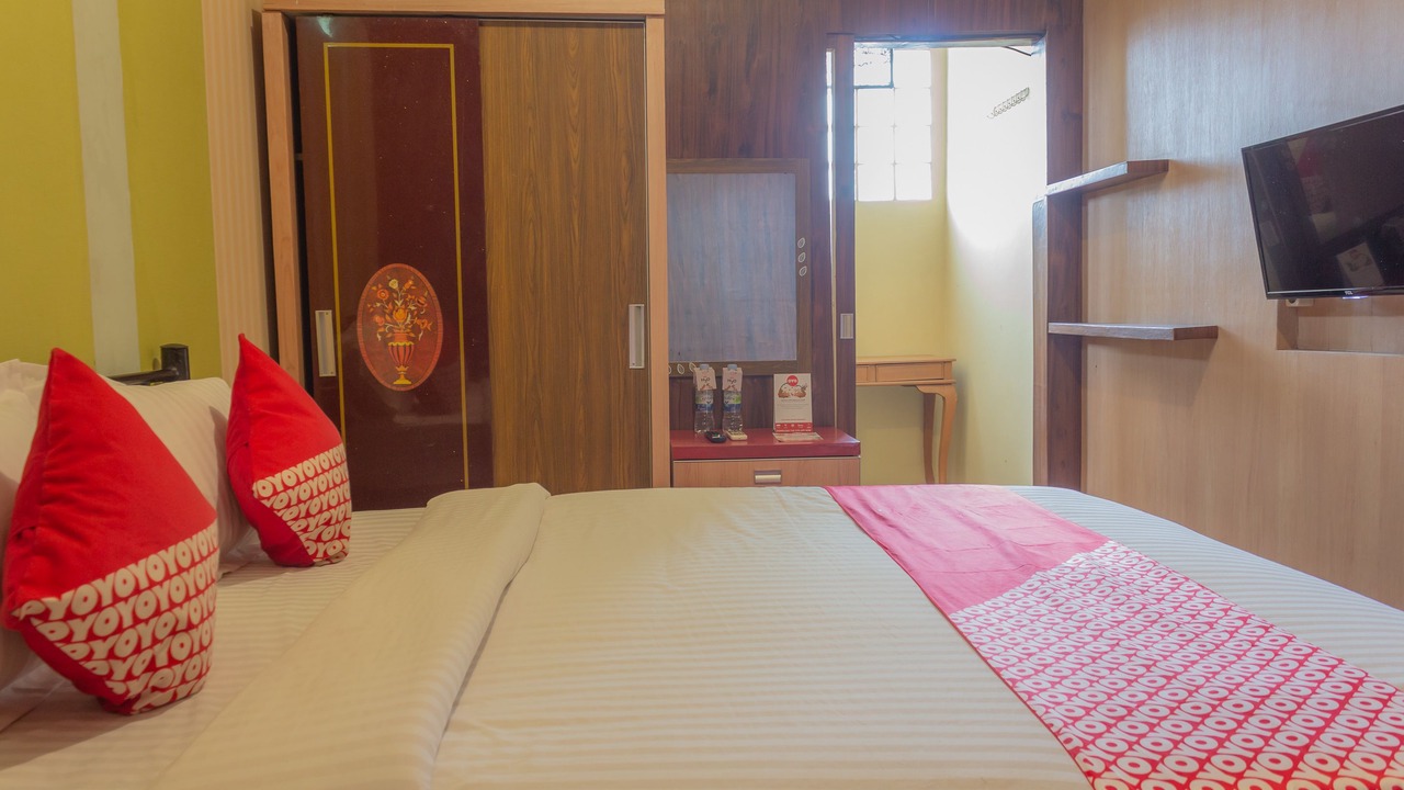 Photo of Bedroom in Tangerang