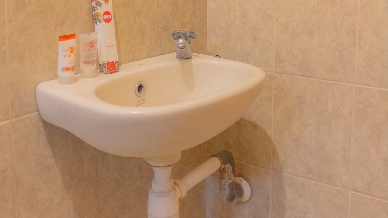 Photo of Bathroom in Tangerang
