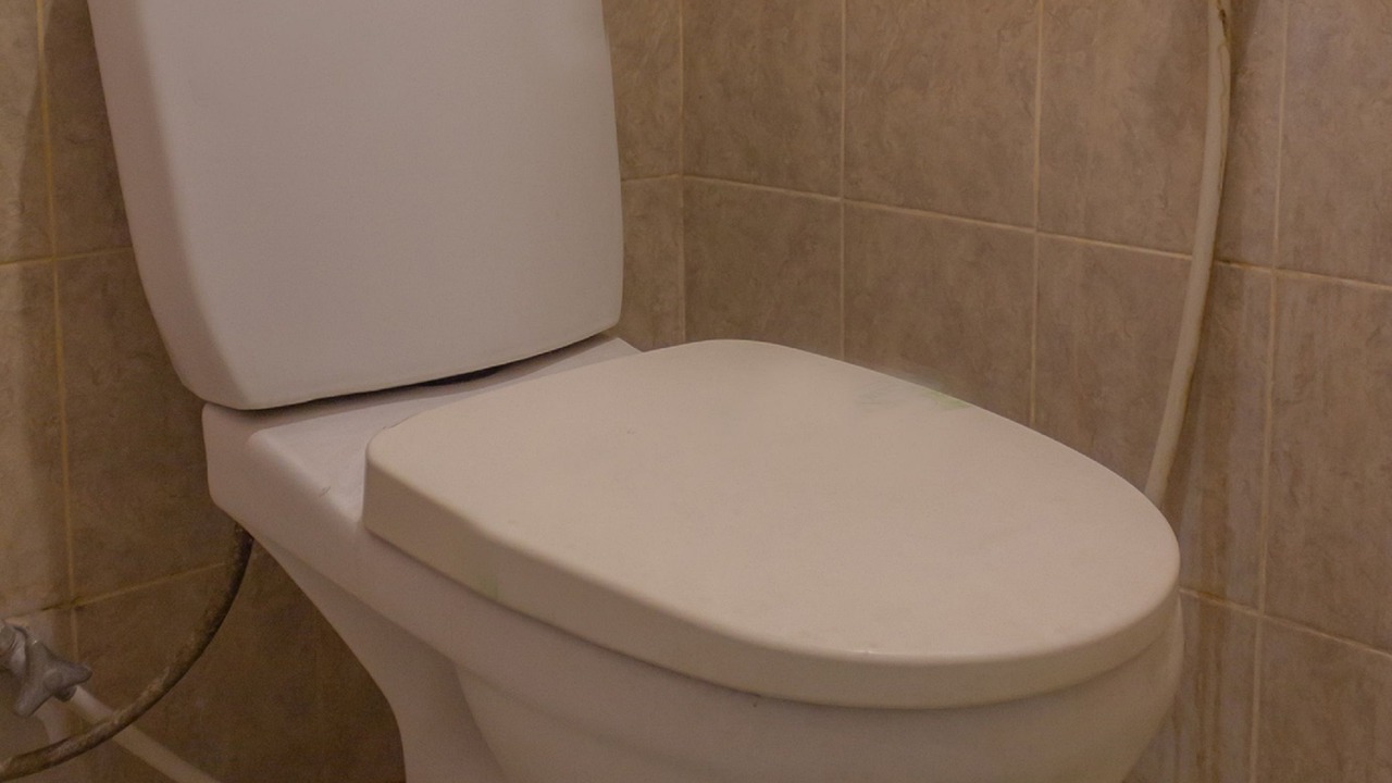 Photo of Bathroom in Tangerang