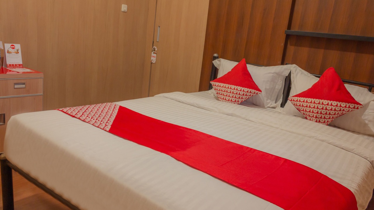 Photo of Bedroom in Tangerang