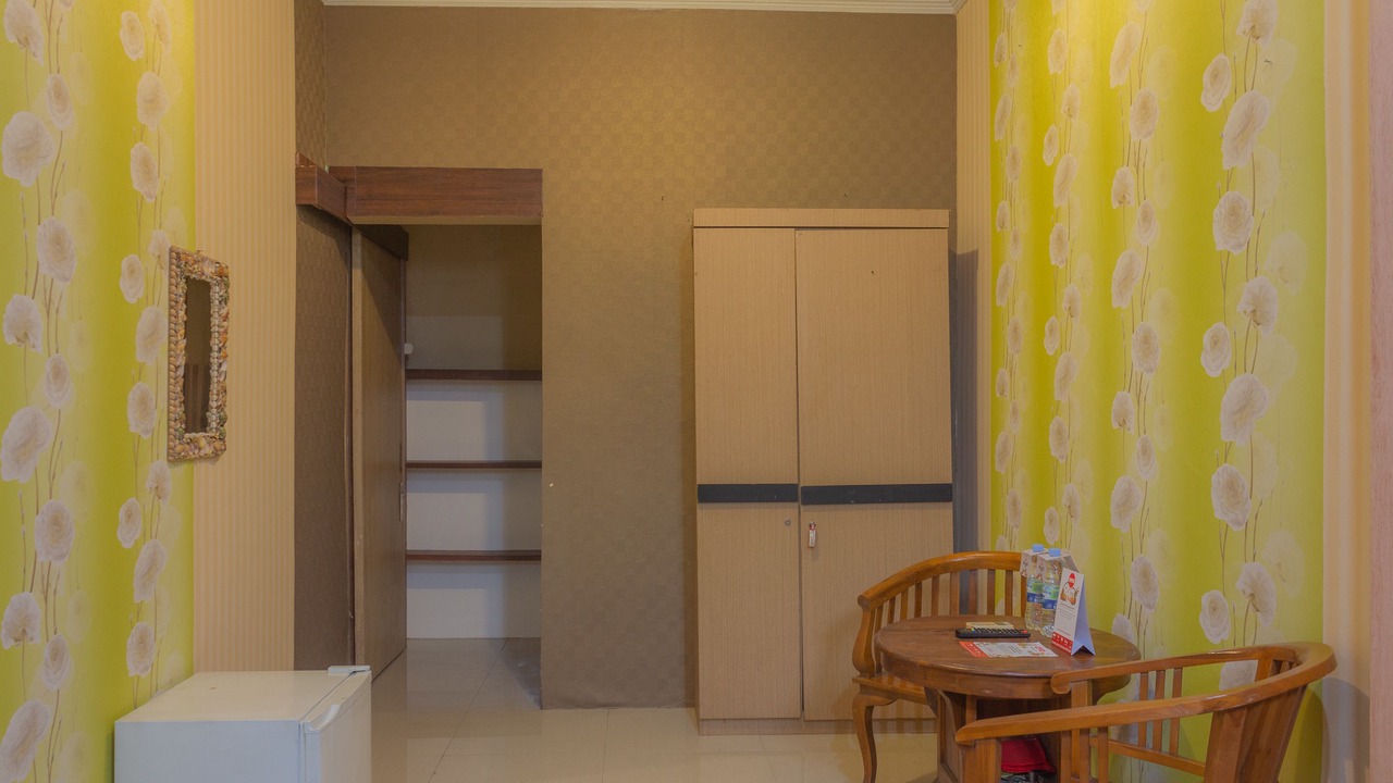 Photo of Bedroom in Tangerang