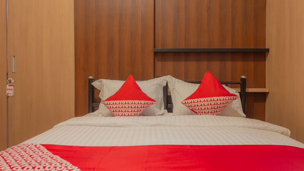 Photo of Bedroom in Tangerang