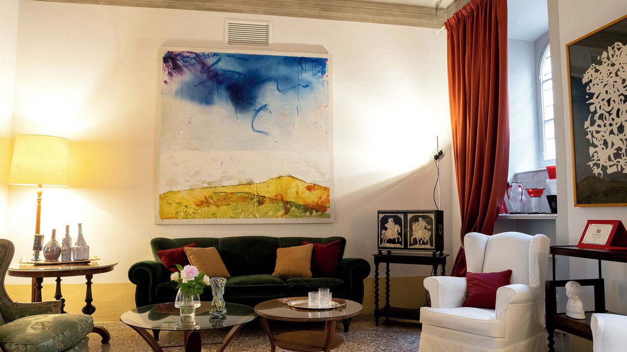 Photo of Others in Pietrasanta