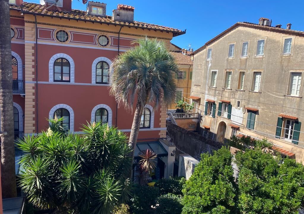 Photo of Outdoor in Pietrasanta