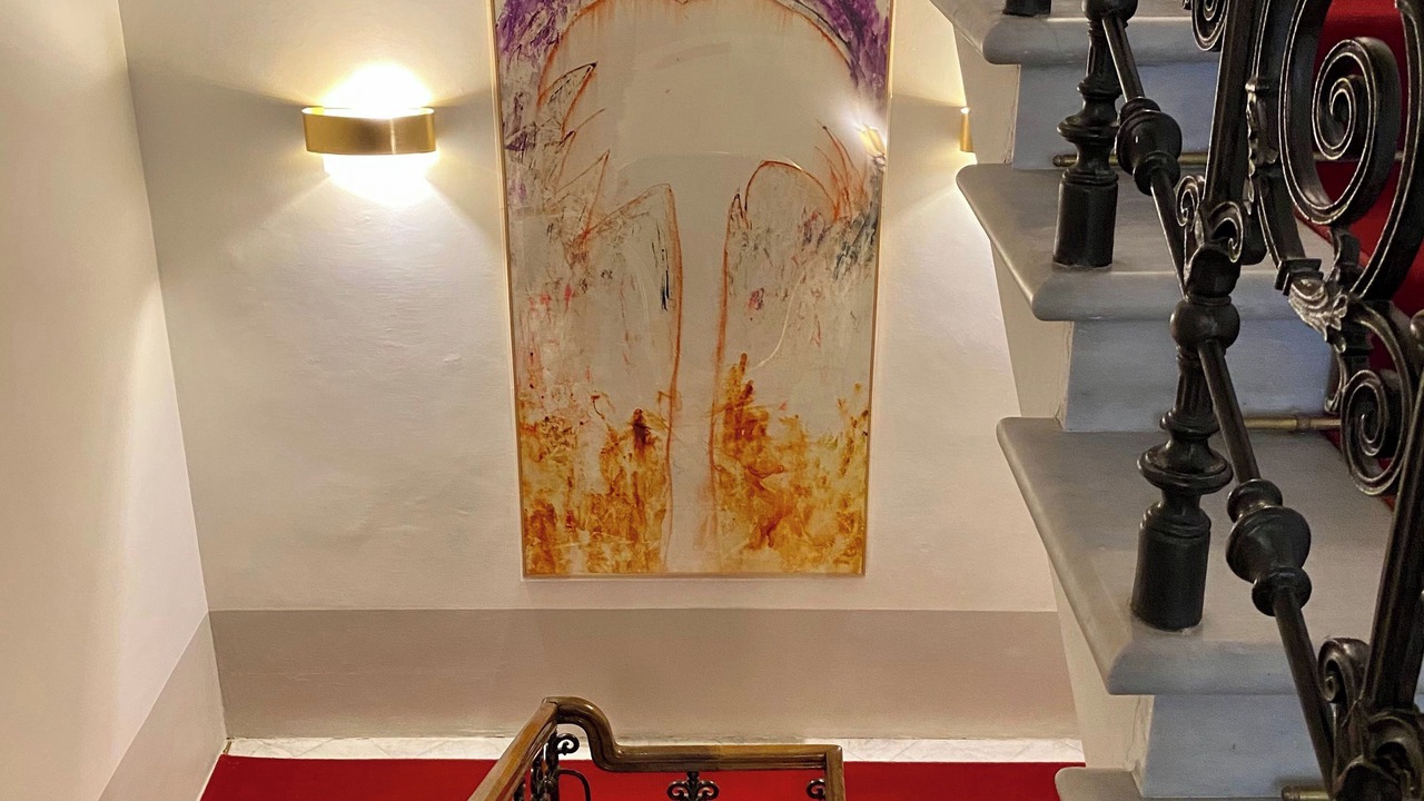 Photo of Others in Pietrasanta