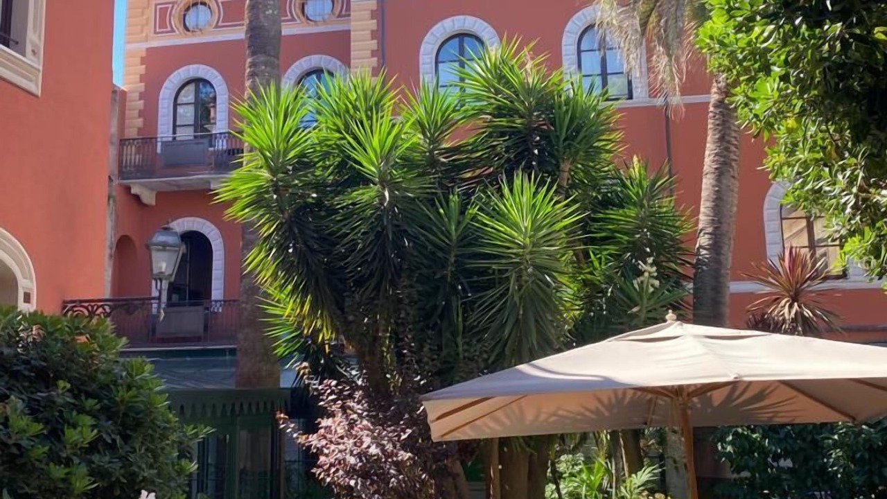 Photo of Outdoor in Pietrasanta
