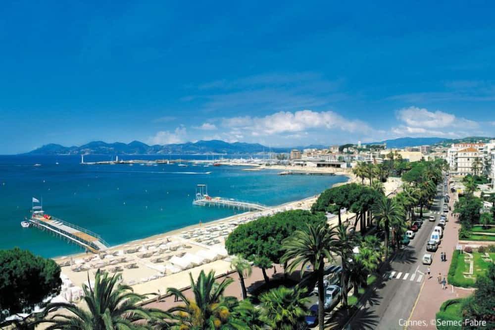 Photo of Others in Pointe Croisette