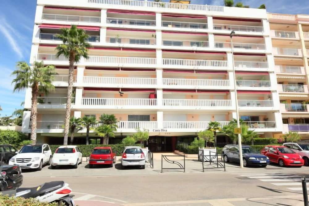 Photo of Outdoor in Pointe Croisette
