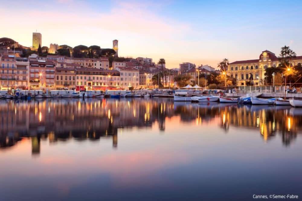 Photo of Others in Pointe Croisette