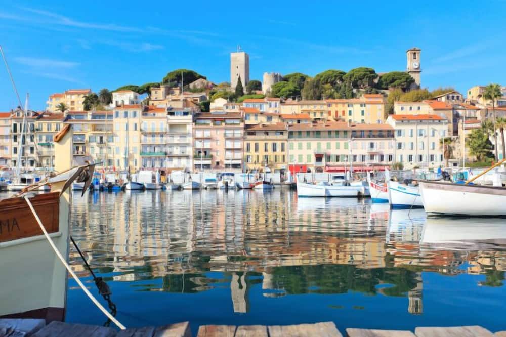 Photo of Others in Pointe Croisette