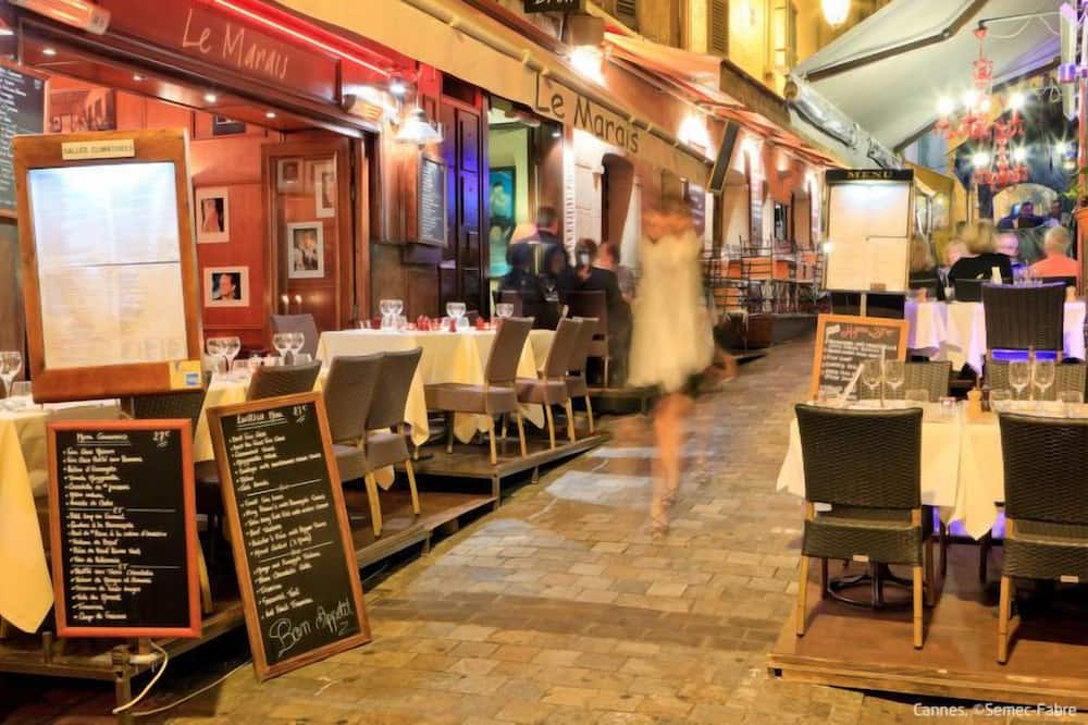 Photo of Others in Pointe Croisette