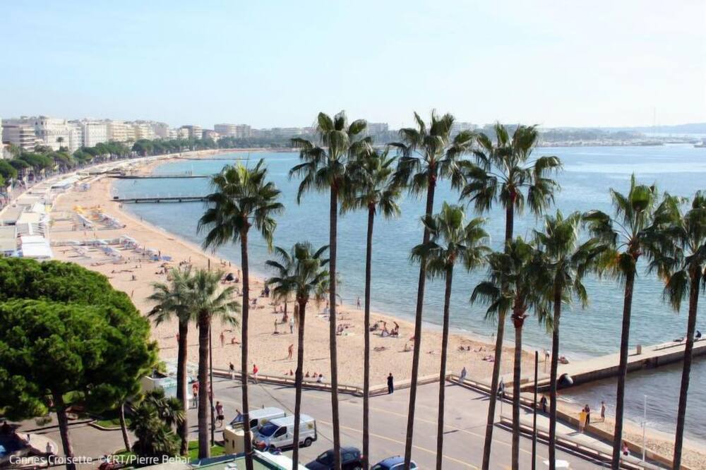 Photo of Others in Pointe Croisette