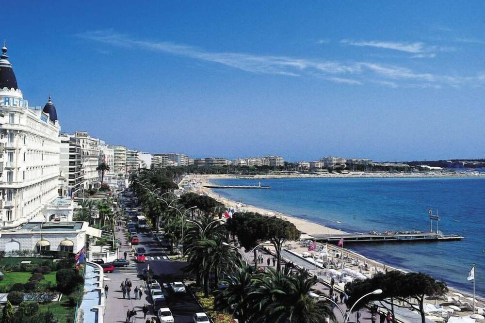 Photo of Others in Pointe Croisette