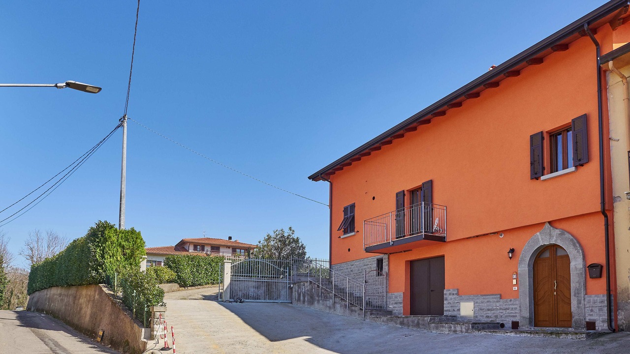 Photo of Outdoor in San Terenzo Monti