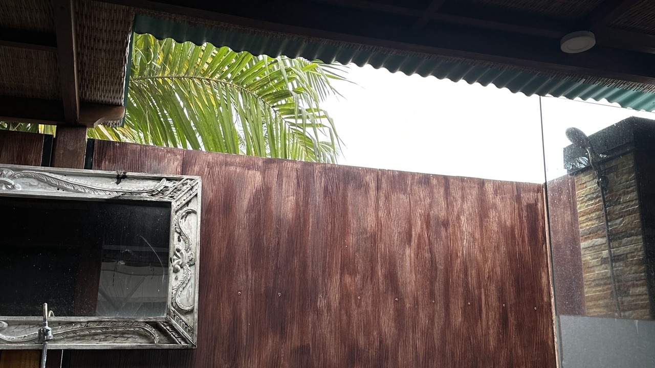 Photo of Bathroom in Sebatu