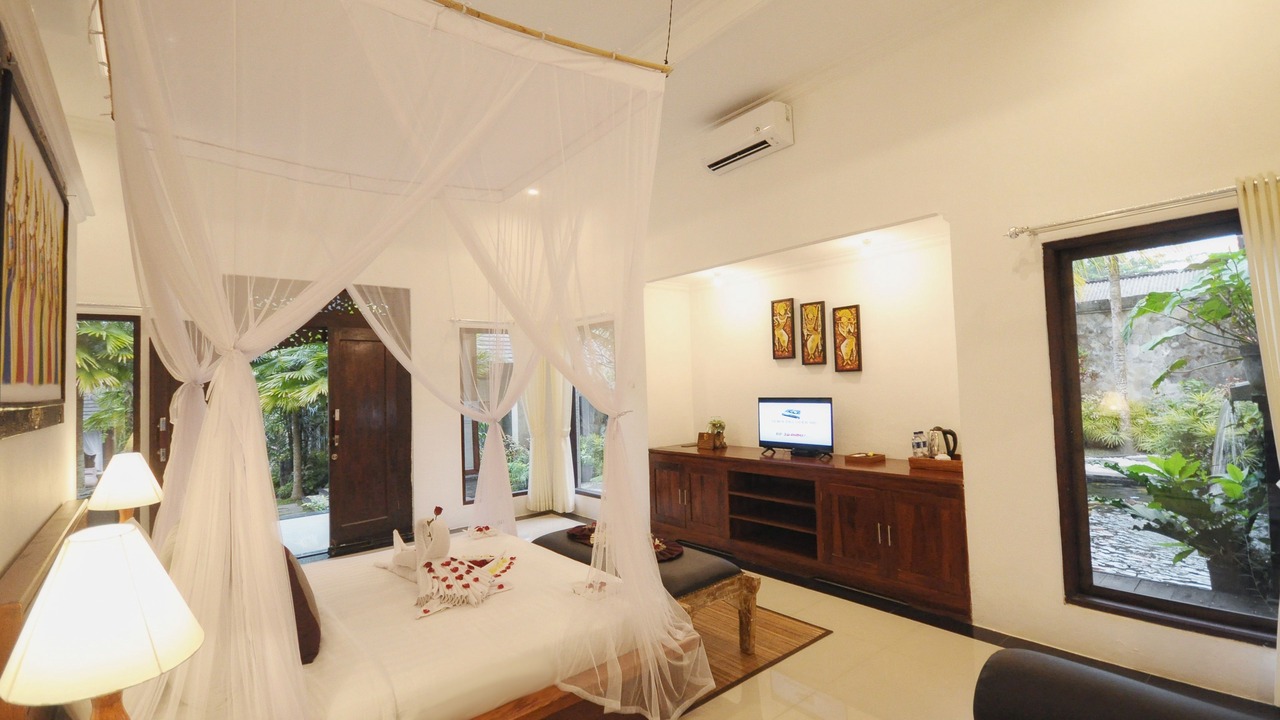 Photo of Outdoor in Sebatu