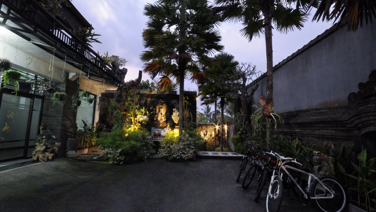 Photo of Others in Sebatu