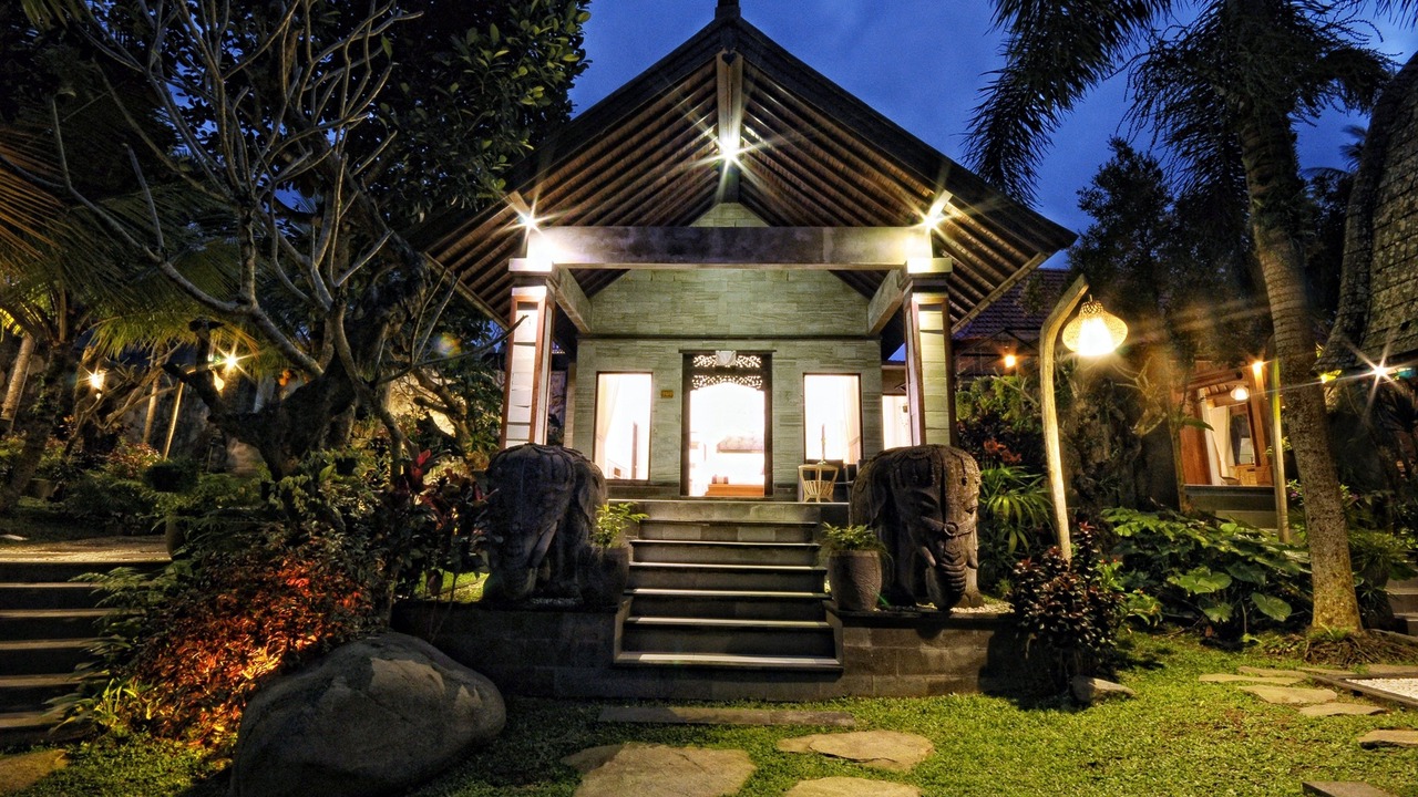 Photo of Outdoor in Sebatu