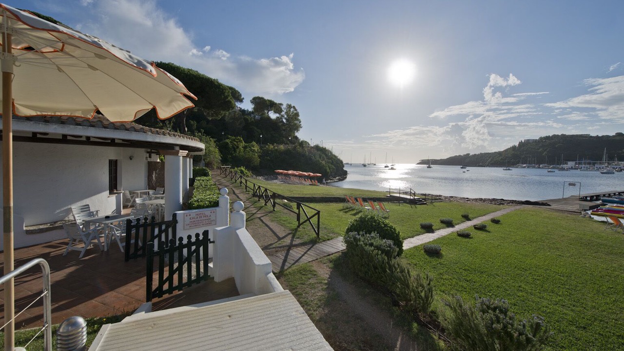 Photo of Outdoor in Mola