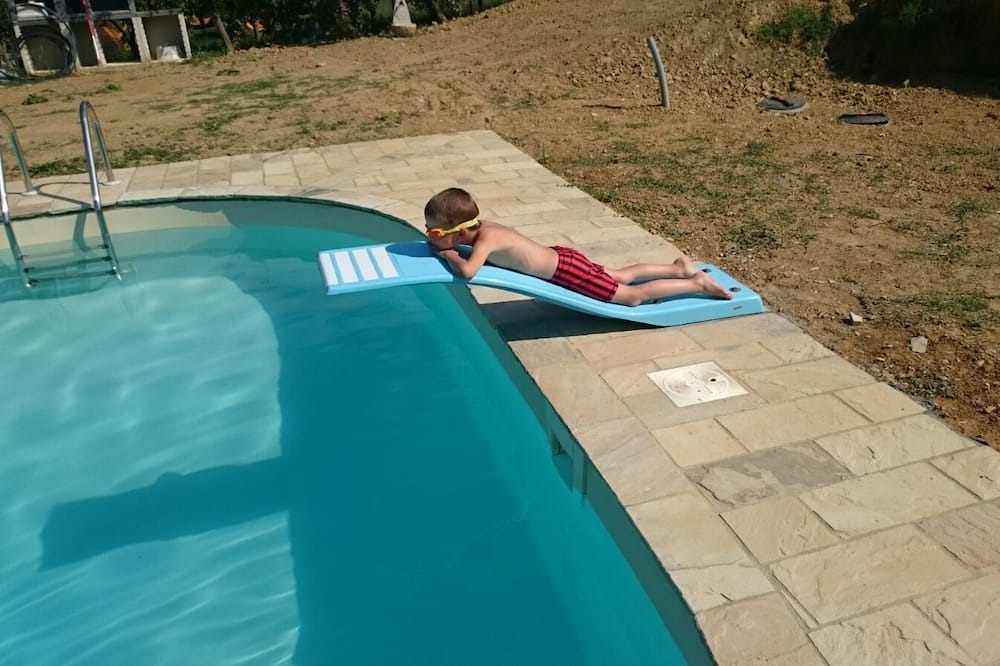 Photo of Outdoor in Fivizzano