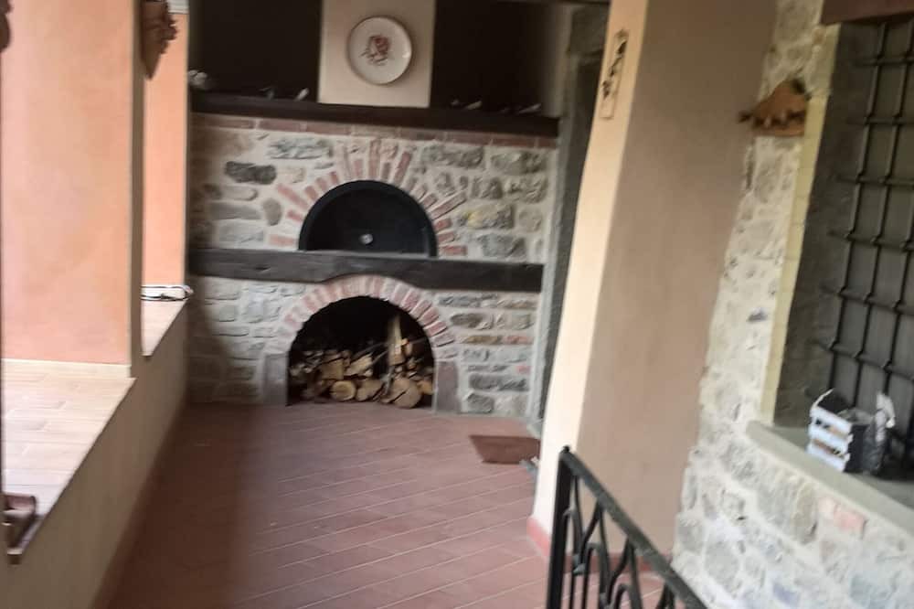 Photo of Others in Fivizzano
