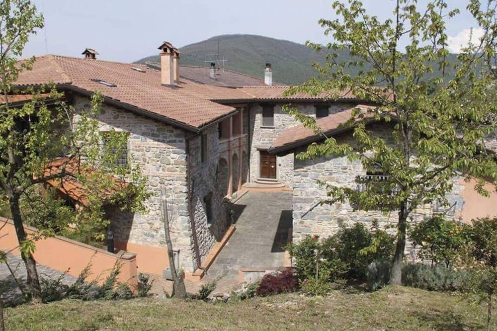 Photo of Outdoor in Fivizzano