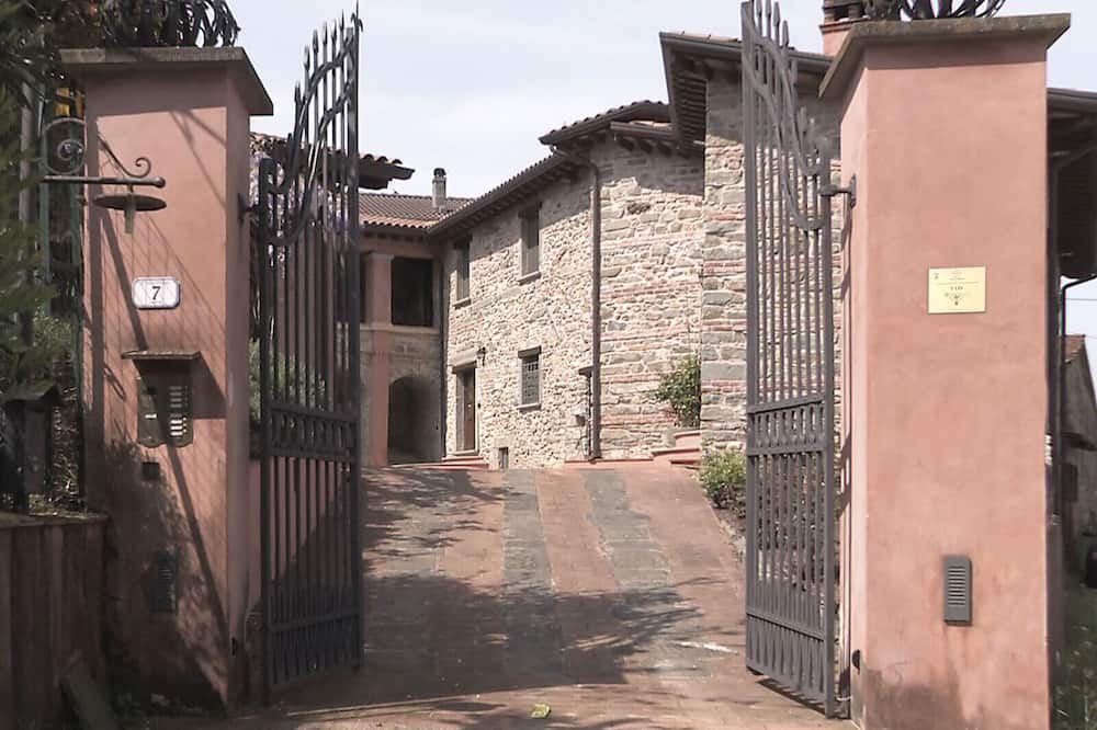 Photo of Outdoor in Fivizzano