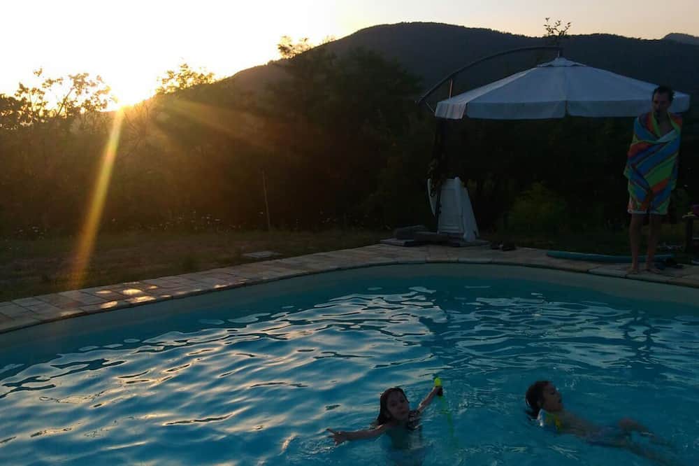 Photo of Outdoor in Fivizzano