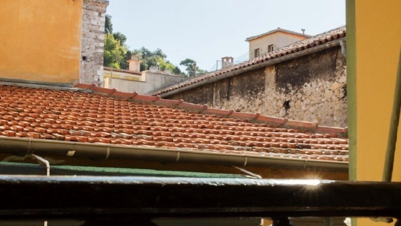 Photo of Outdoor in Old Town
