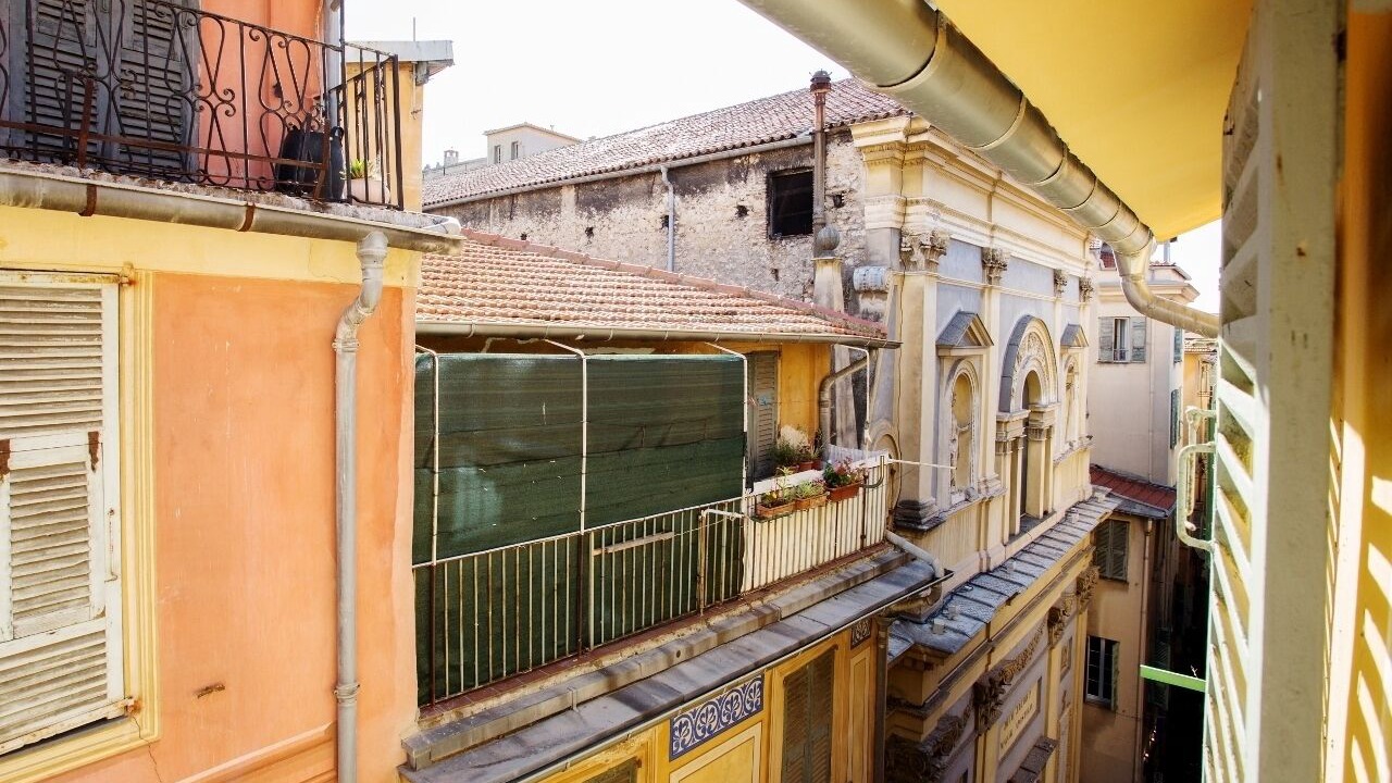 Photo of Outdoor in Old Town