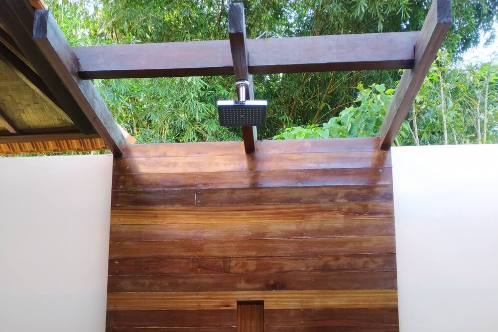 Photo of Bathroom in Purwakerti
