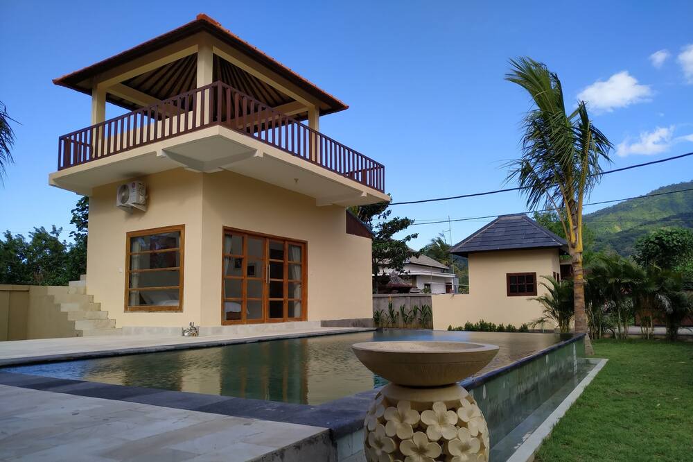 Photo of Outdoor in Purwakerti