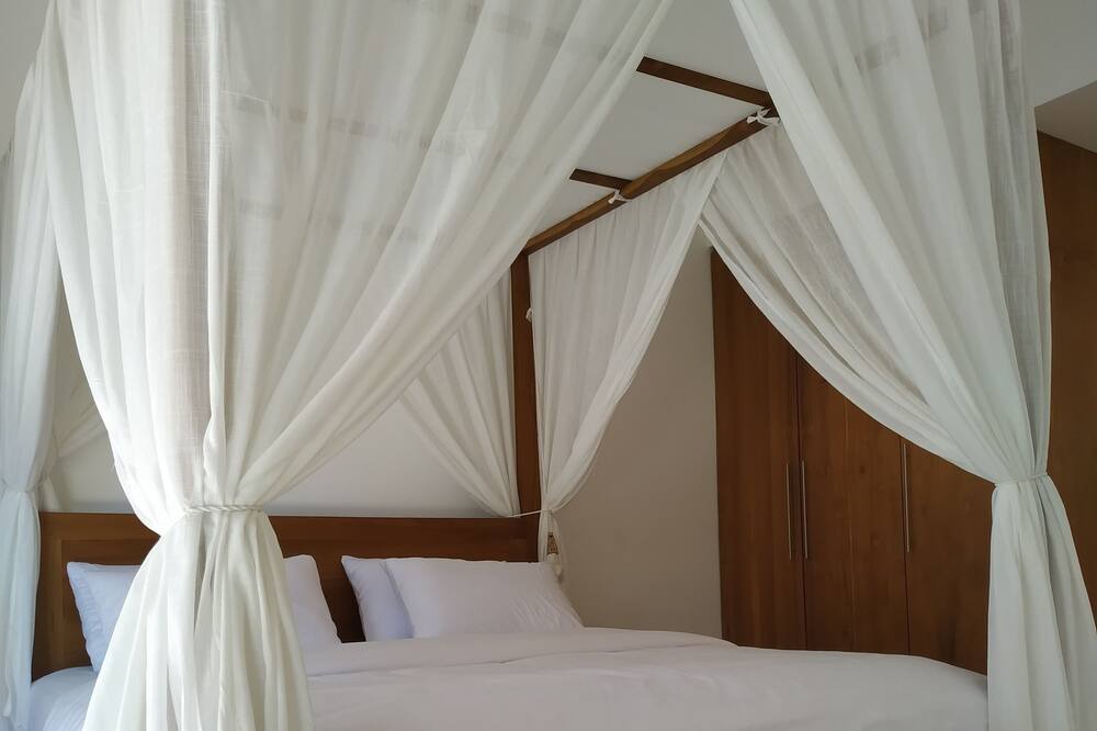 Photo of Bedroom in Purwakerti