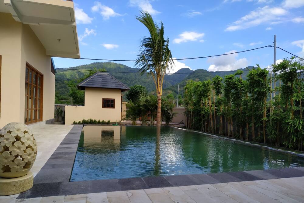 Photo of Outdoor in Purwakerti
