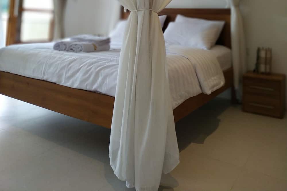 Photo of Bedroom in Purwakerti