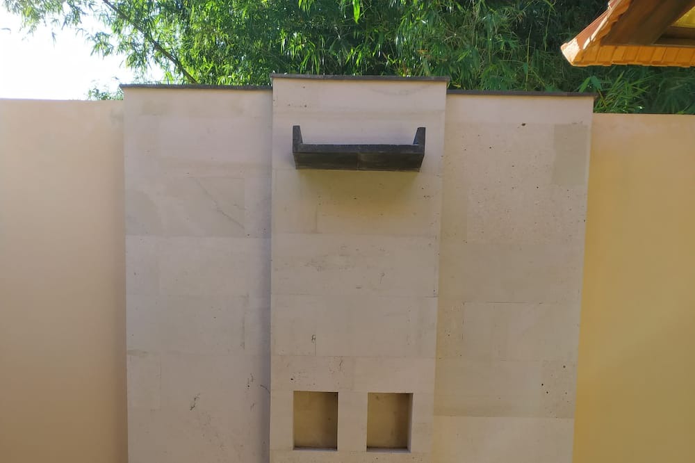 Photo of Bathroom in Purwakerti