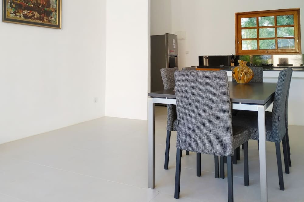 Photo of Bedroom in Purwakerti