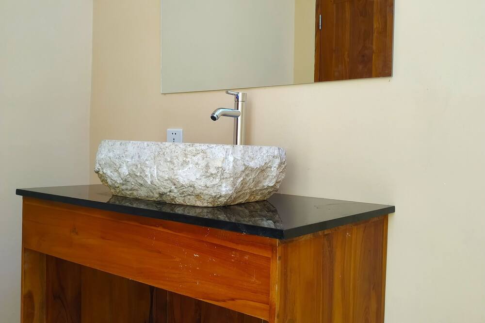Photo of Bathroom in Purwakerti