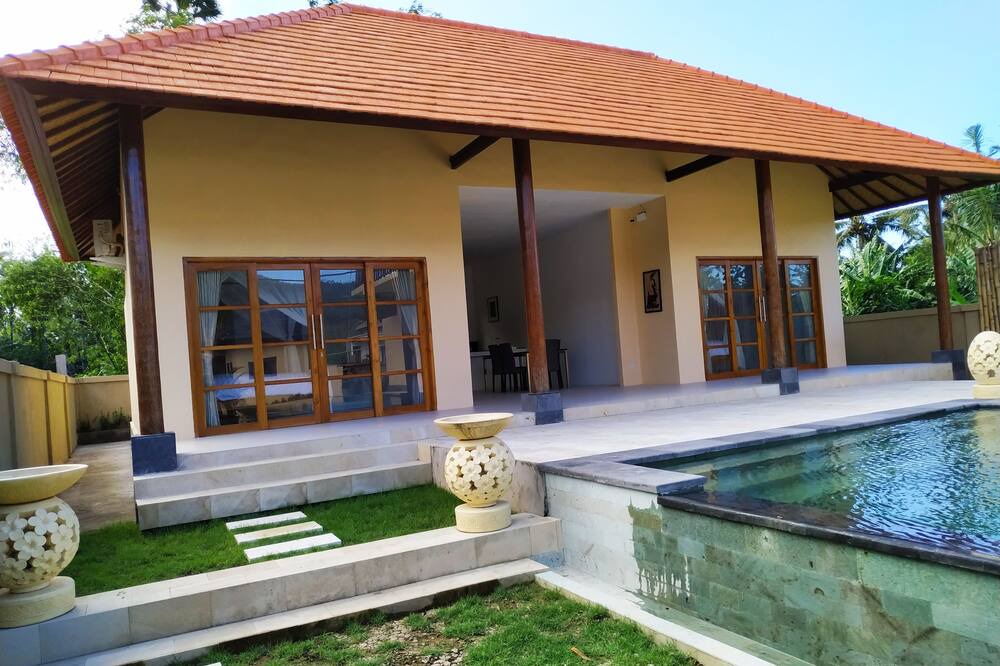 Photo of Outdoor in Purwakerti