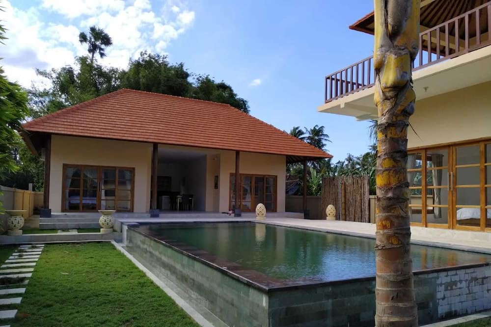 Photo of Outdoor in Purwakerti