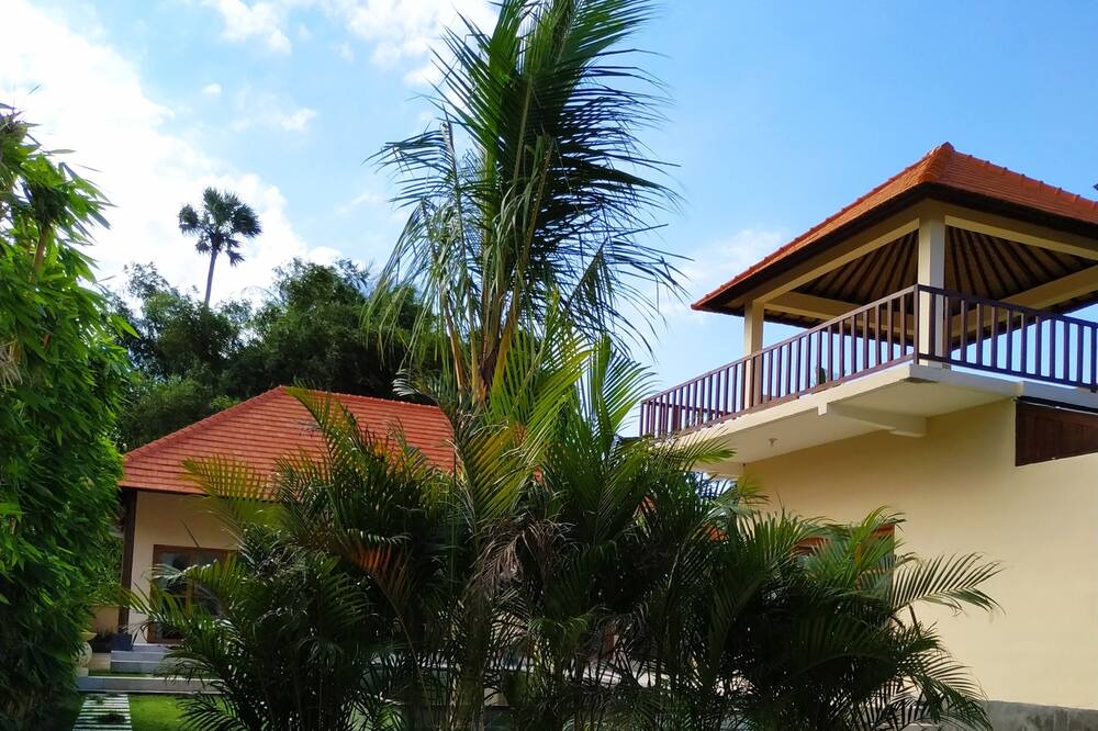 Photo of Outdoor in Purwakerti