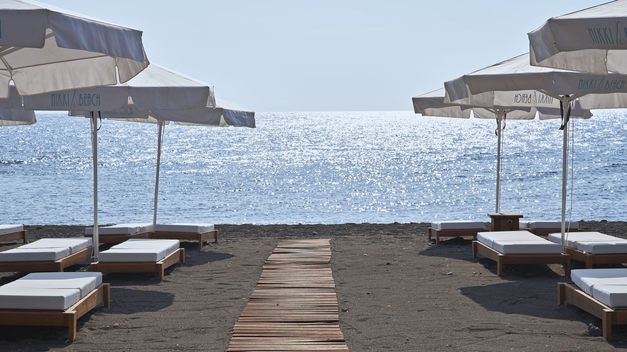 Photo of Others in Agia Paraskevi